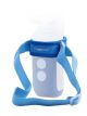 mypurmist free handsfree strap